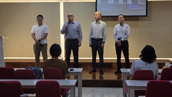 f535a6f81e09789fb9de8868d8ba3cc1_1745474